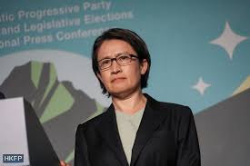 Germany is considering a ‘cyber dome’ in collaboration with Israel to address digital threats.