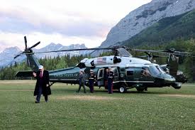 Crops affected, dam water at critically low levels: An examination of how Pakistan is enduring hardships following the suspension of the Indus Waters Treaty.