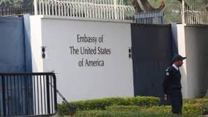 A man from Mumbai contributed to the development of the B-2 Bomber, after which he illicitly acquired technology from the United States for China.