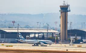 A man from Mumbai contributed to the development of the B-2 Bomber, after which he illicitly acquired technology from the United States for China.