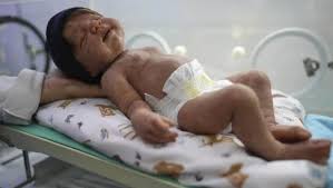 A man from Mumbai contributed to the development of the B-2 Bomber, after which he illicitly acquired technology from the United States for China.