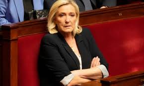 Iran is not pursuing nuclear weapons; however, it will not compromise on its ‘legitimate rights’, stated Iranian President Pezeshkian.