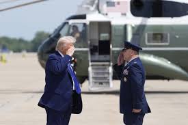 Iran is not pursuing nuclear weapons; however, it will not compromise on its ‘legitimate rights’, stated Iranian President Pezeshkian.