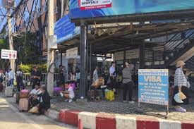 Iran is not pursuing nuclear weapons; however, it will not compromise on its ‘legitimate rights’, stated Iranian President Pezeshkian.