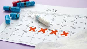 Rajnath’s visit to China for the SCO signifies a new stage in the warming relations between India and China following the Modi-Xi meeting in 2024.