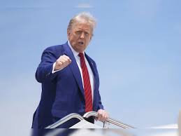 Rajnath’s visit to China for the SCO signifies a new stage in the warming relations between India and China following the Modi-Xi meeting in 2024.