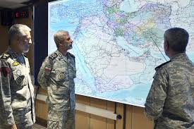 Rajnath’s visit to China for the SCO signifies a new stage in the warming relations between India and China following the Modi-Xi meeting in 2024.