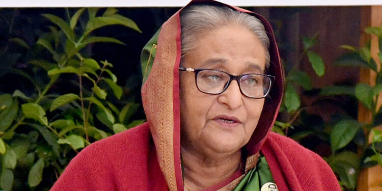 Bangladesh: Yunus establishes a committee to investigate the Gopalganj clashes, accusing Hasina’s party of a ‘premeditated assault’