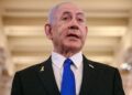 Netanyahu states that Israel is considering ‘alternative options’ as negotiations for a Gaza ceasefire with Hamas have come to a standstill.