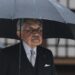 Japan’s ex-Emperor Akihito is receiving new heart treatment due to persistent health issues.
