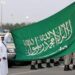 Saudi Arabia has executed almost 200 individuals this year. What is the connection to drugs?