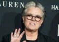 Rosie O’Donnell’s Net Worth: What is the value of the American comedian, whose citizenship Trump is threatening to take away?