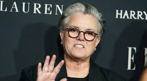 Rosie O’Donnell’s Net Worth: What is the value of the American comedian, whose citizenship Trump is threatening to take away?