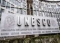 Following the US announcement of its withdrawal from UNESCO, Macron pledges ‘steadfast support’