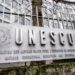 Following the US announcement of its withdrawal from UNESCO, Macron pledges ‘steadfast support’