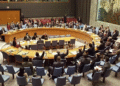 India downplays Pakistan’s roles in the UNSC committee, describing them as mostly ceremonial.