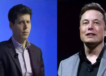 Is Sam Altman preparing to challenge Musk’s Neuralink? Reports indicate…