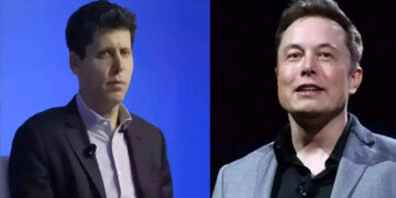 Is Sam Altman preparing to challenge Musk’s Neuralink? Reports indicate…