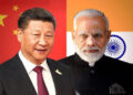 After 7 years, discussions between PM Modi and Xi are in the spotlight as US tariffs disrupt the global trade system.