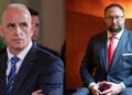 Jason Miller and Keith Schiller: The impact of two lobbyists on US relations with India and Pakistan