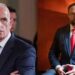 Jason Miller and Keith Schiller: The impact of two lobbyists on US relations with India and Pakistan