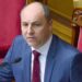 Former Ukrainian Parliament Speaker Andriy Parubiy was shot dead in Lviv, and a manhunt is currently in progress.