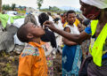 The WHO cautions that global cholera outbreaks are intensifying, leading to an increase in fatalities.
