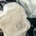 Is China sending fake airbag components to the US? A warning has been issued following deadly accidents.