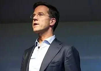 ‘This has an immediate effect on Russia’: NATO leader states that Trump’s tariffs on India are putting pressure on Putin