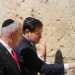 Rubio arrives in Israel to talk about the Gaza conflict as tensions rise over the Qatar attack.