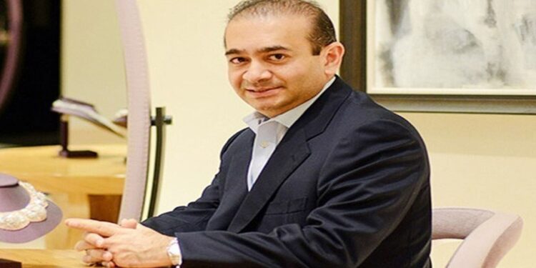 Nirav Modi has made a new attempt to postpone his extradition to India, prompting a UK court to reconsider the appeal he previously lost.