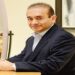 Nirav Modi has made a new attempt to postpone his extradition to India, prompting a UK court to reconsider the appeal he previously lost.