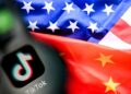 Americans occupy six out of seven board positions for TikTok’s operations in the US: White House