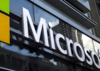 Microsoft restricts access to AI and cloud technology for the Israeli military due to mass surveillance of Palestinians.