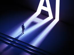 Is AI a greater threat to women than to men in the workforce? According to a UN report…