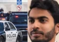 US police fatally shoot Indian tech worker following altercation with roommate, family demands answers
