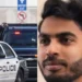 US police fatally shoot Indian tech worker following altercation with roommate, family demands answers