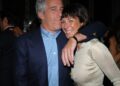 The US Supreme Court has denied Ghislaine Maxwell’s appeal against her conviction related to her association with Epstein.