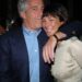 The US Supreme Court has denied Ghislaine Maxwell’s appeal against her conviction related to her association with Epstein.
