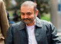 Nirav Modi indicates “dramatic progress” in the $2 billion PNB fraud extradition case before the London hearing.