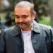 Nirav Modi indicates “dramatic progress” in the $2 billion PNB fraud extradition case before the London hearing.