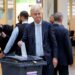 Progressive D66 party set to win the Dutch election, leading to the country’s first openly gay Prime Minister: Exit poll