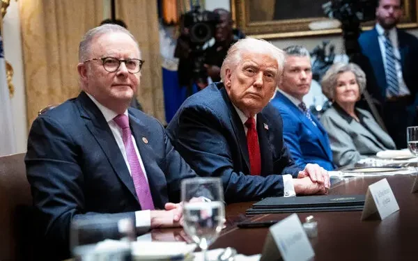 The US may be only ‘weeks away’ from a crisis involving rare earths, with the defense sector expected to be the hardest hit, according to an analyst.