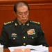 Following the record purge, Xi has elevated a loyalist to the position of China’s second-in-command general.