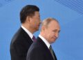 ‘Xi can significantly impact Putin’: Trump seeks assistance from the Chinese leader for peace in the Russia-Ukraine conflict