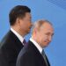 ‘Xi can significantly impact Putin’: Trump seeks assistance from the Chinese leader for peace in the Russia-Ukraine conflict