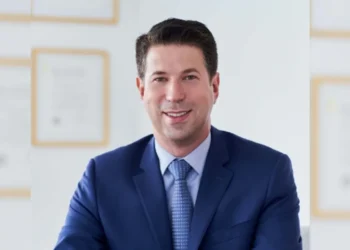 ‘Hunting rats’: Harvard Law professor suspended for using a pellet gun near a synagogue