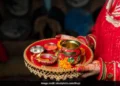 Karva Chauth and maternal health: Recommendations from doctors for expectant mothers