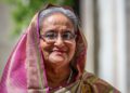 The UN describes the Hasina verdict as ‘significant for victims’ but expresses regret over the death penalty.