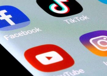 Malaysia will prohibit social media access for users under 16 starting next year to safeguard children.